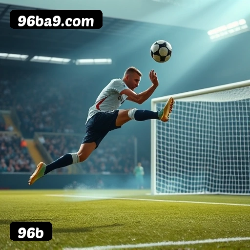 Guia visual quadrado da instalação APK 96b