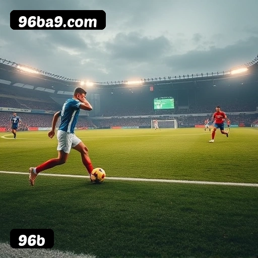 Recursos Exclusivos do App 96b - Modo Offline, Login Biométrico