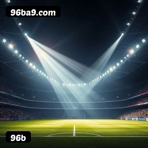 Imagem secundária para conteúdo da página Facebook 96b