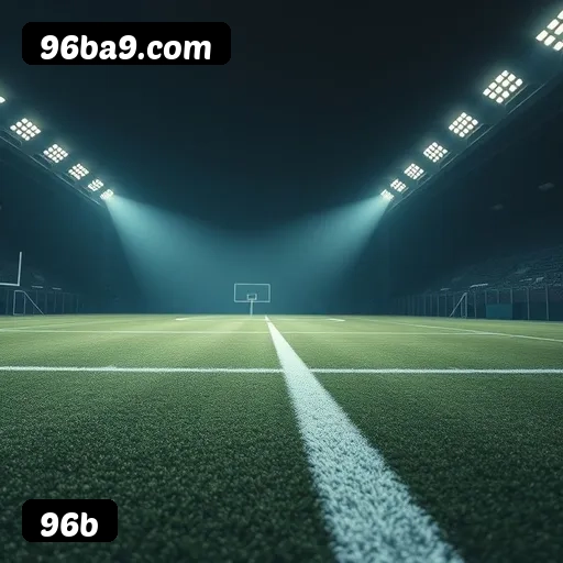 Promoções em Destaque - Bônus Especiais e Cashback