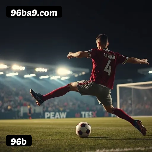 Imagem secundária de apoio para instalação do app 96b