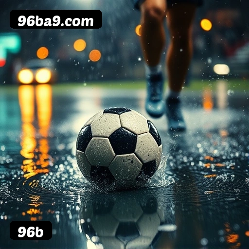 Cassino ao Vivo 96b - Dealers Brasileiros Profissionais